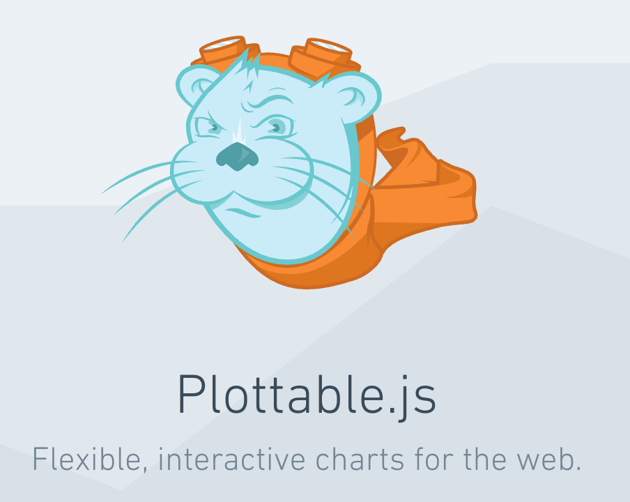 Plottable.js